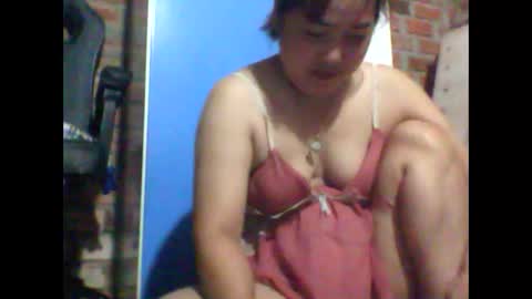 Snapshot of sexxy_love2k chatting on September 21, 2025, 11:28 pm sexxy_love2k online show from September 21, 2025, 11:28 pm