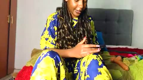 Snapshot of sexxy_mariana chatting on September 16, 2025, 2:23 am sexxy mariana online show from September 16, 2025, 2:23 am