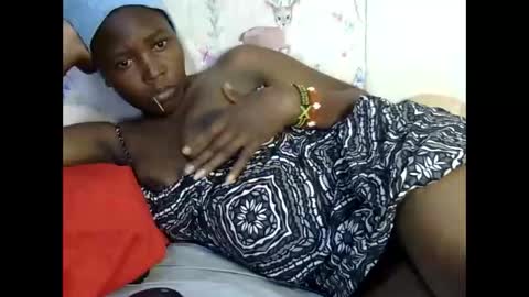 Snapshot of sexxy_princess19 chatting on October 8, 2025, 8:50 pm Trisha online show from October 8, 2025, 8:50 pm