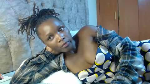 Snapshot of sexxy_santa chatting on December 3, 2024, 6:49 pm Santa online show from December 3, 2024, 6:49 pm