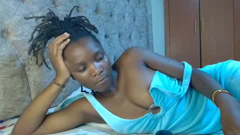 Snapshot of sexxy_santa chatting on February 9, 2025, 6:26 pm Santa online show from February 9, 2025, 6:26 pm