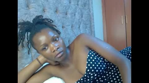 Snapshot of sexxy_santa chatting on February 12, 2025, 7:34 am Santa online show from February 12, 2025, 7:34 am