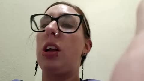 sexxy_see_93 online show from September 17, 2025, 7:26 pm