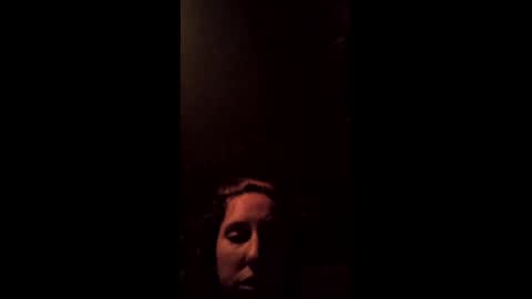 sexxy_see_93 online show from December 17, 2025, 1:22 am