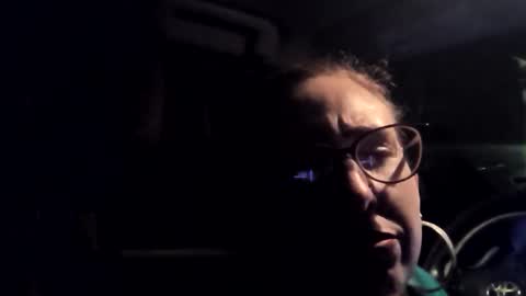 sexxy_see_93 online show from December 21, 2025, 12:40 am