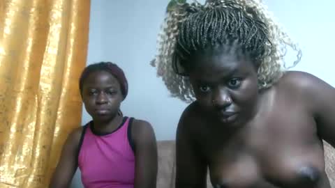 Snapshot of sexxybabydol chatting on November 19, 2025, 12:54 am sexxybabydol online show from November 19, 2025, 12:54 am