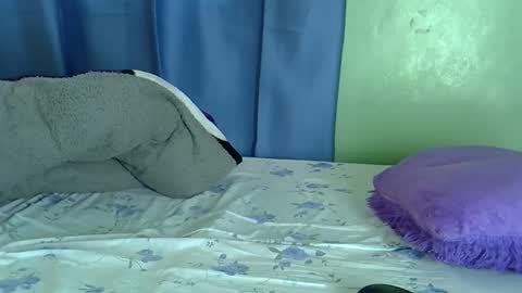 African Queen online show from October 17, 2025, 7:00 am