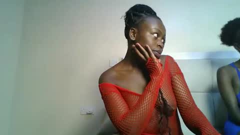 ivy online show from February 17, 2025, 11:42 pm