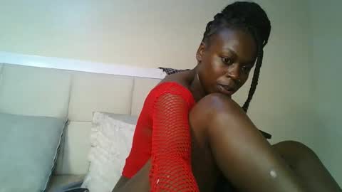 ivy online show from February 19, 2025, 4:23 am