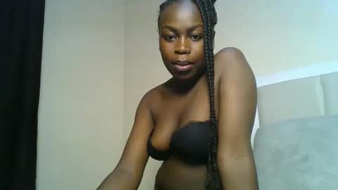 ivy online show from February 23, 2025, 9:16 pm