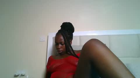 ivy online show from February 25, 2025, 10:18 pm