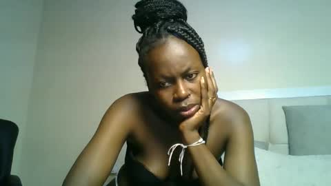 ivy online show from March 2, 2025, 7:56 pm