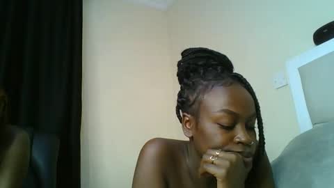 ivy online show from March 3, 2025, 9:15 pm