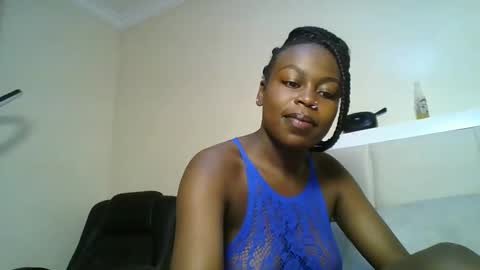 ivy online show from March 4, 2025, 3:59 pm