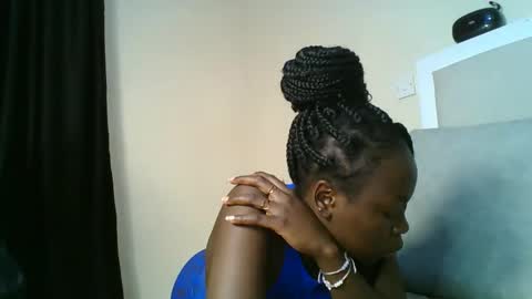 ivy online show from March 5, 2025, 2:36 am