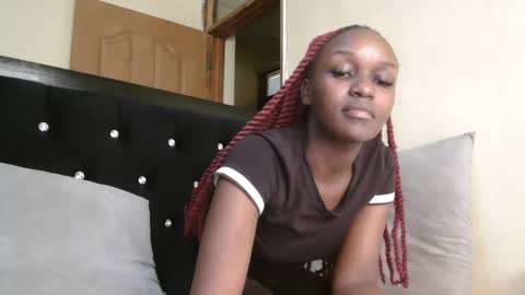 ivy online show from September 15, 2025, 5:07 am