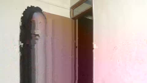 ivy online show from September 22, 2025, 6:48 am