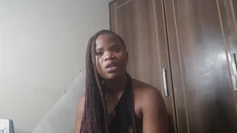 ivy online show from November 6, 2025, 8:15 am