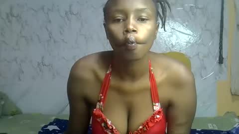 sexxyjey_ online show from September 15, 2025, 6:24 am