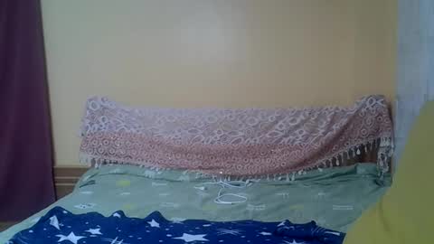 sexxyjey_ online show from October 14, 2025, 1:23 pm