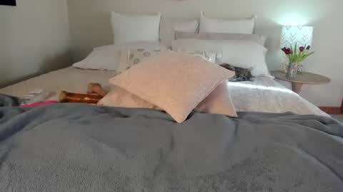 Sexxy Laura online show from January 21, 2025, 10:51 pm