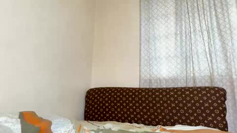 SexxyMayaa online show from November 25, 2025, 3:17 am