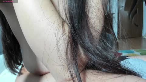 sexxymeriemm online show from January 27, 2025, 1:30 pm