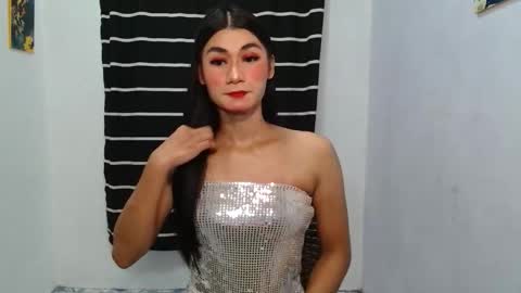 Snapshot of sexxypantasy chatting on October 29, 2025, 8:16 am mira jane online show from October 29, 2025, 8:16 am