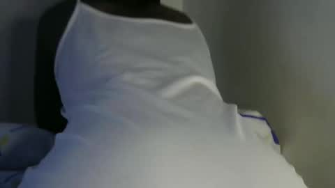 sexxywide ebony online show from January 28, 2025, 7:00 am