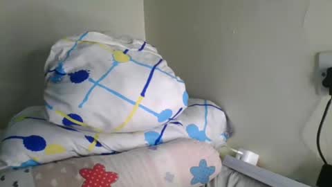 sexxywide ebony online show from February 9, 2025, 9:39 pm