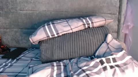 sexxywide ebony online show from September 9, 2025, 4:56 am