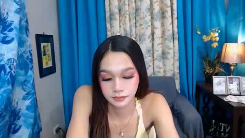 Snapshot of sexxyyesladyboyxxxx chatting on October 8, 2025, 7:06 am sexxyyesladyboyxxxx online show from October 8, 2025, 7:06 am