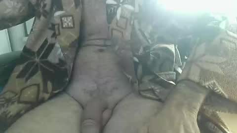 sexy0062 online show from October 26, 2025, 2:23 pm