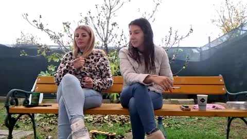 Snapshot of sexy07sexy chatting on November 4, 2025, 7:18 am Ana Rusakova online show from November 4, 2025, 7:18 am