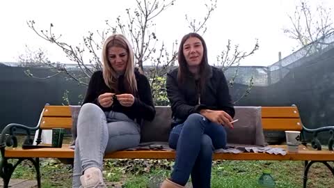 Snapshot of sexy07sexy chatting on November 11, 2025, 7:19 am Ana Rusakova online show from November 11, 2025, 7:19 am