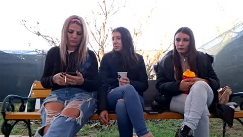 Snapshot of sexy07sexy chatting on November 13, 2025, 7:07 am Ana Rusakova online show from November 13, 2025, 7:07 am