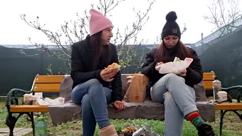 Snapshot of sexy07sexy chatting on November 15, 2025, 7:05 am Ana Rusakova online show from November 15, 2025, 7:05 am