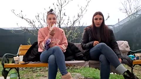 Snapshot of sexy07sexy chatting on November 20, 2025, 7:19 am Ana Rusakova online show from November 20, 2025, 7:19 am