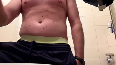 Snapshot of sexy30031986 chatting on March 2, 2025, 5:25 pm sexy30031986 online show from March 2, 2025, 5:25 pm