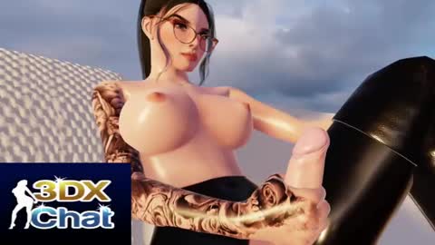 Mistress Cami online show from September 19, 2025, 1:34 pm