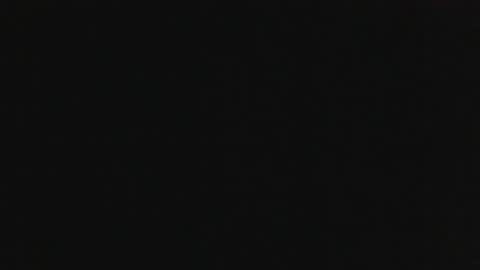 Snapshot of sexy915356 chatting on December 15, 2025, 12:53 pm sexy915356 online show from December 15, 2025, 12:53 pm