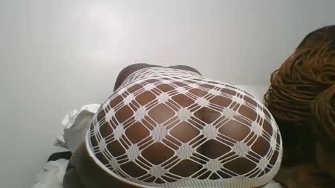 Tina online show from January 30, 2025, 12:37 pm