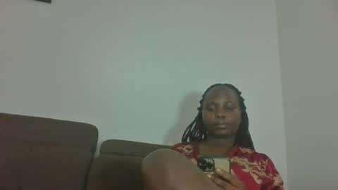 Snapshot of sexy_africangirl chatting on November 8, 2025, 11:14 pm Sexy Africangirl online show from November 8, 2025, 11:14 pm