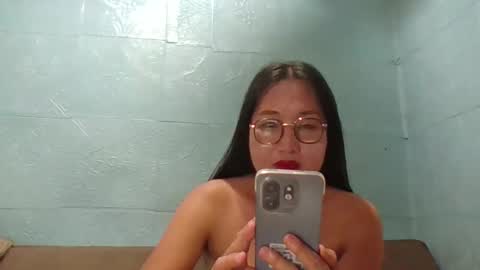Snapshot of sexy_akira50 chatting on September 15, 2025, 6:24 am Akira online show from September 15, 2025, 6:24 am