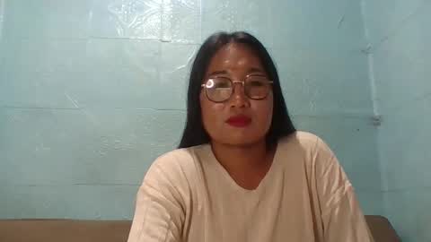 Akira online show from October 23, 2025, 10:30 pm