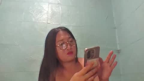 Akira online show from November 19, 2025, 7:25 pm