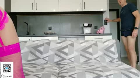 Sexy Amy 23s online show from December 3, 2025, 10:35 am