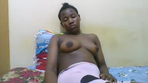 Reshia online show from March 6, 2025, 7:03 am