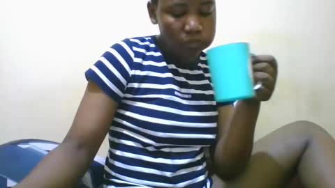 Reshia online show from September 11, 2025, 8:14 am