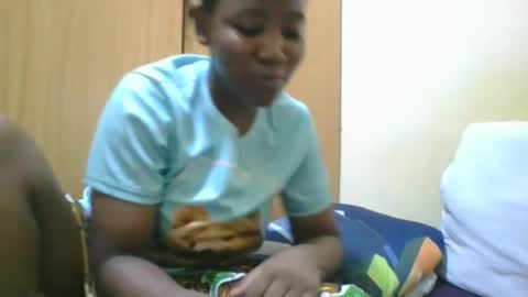 Reshia online show from September 28, 2025, 5:51 pm